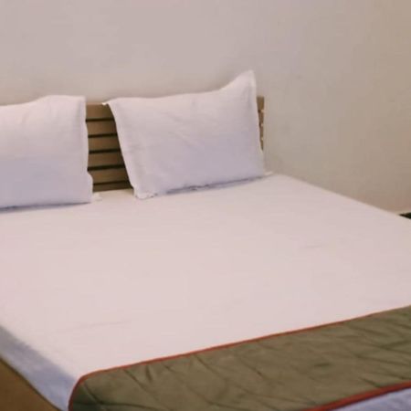 Olive Resort - Spacious 7 Bhk Ac Rooms With 1 Acre Garden, Swimming Pool And Outdoor Games Chennai Bagian luar foto